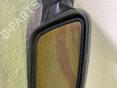 Used Right mirror Right mirror 38416910 38416910