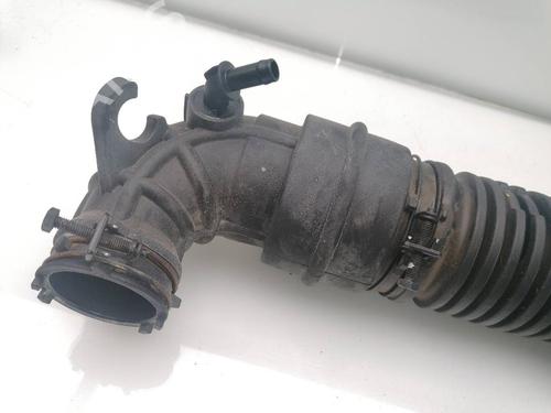 Other KIA CEED (CD) 1.4 | BP29116249O1