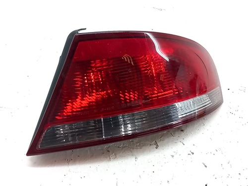 Right taillight CHRYSLER SEBRING (JR) 2.0 | BP29557474C35