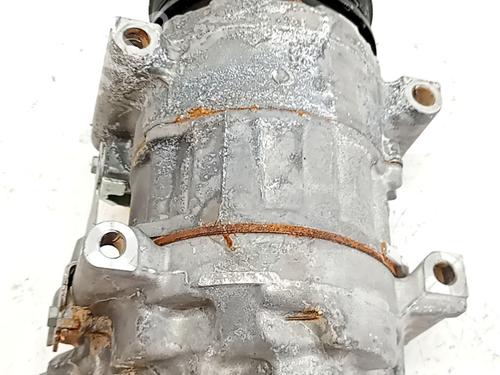 AC compressor FIAT 600e / 600 (365_, 364_) Mild Hybrid | BP33762013M34 - Image 3