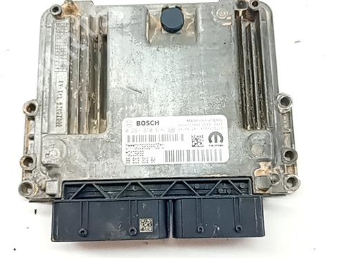 Used Engine control unit (ECU) OPEL CORSA F (P2JO) 1.2 MHEV (101 hp) 30920905