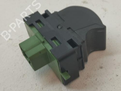 Right front window switch PEUGEOT BOXER Van 2.0 BlueHDi 130 | BP26654501I26 