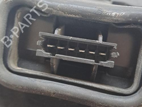 Right taillight SEAT AROSA (6H1) 1.4 TDI | BP27292948C35 