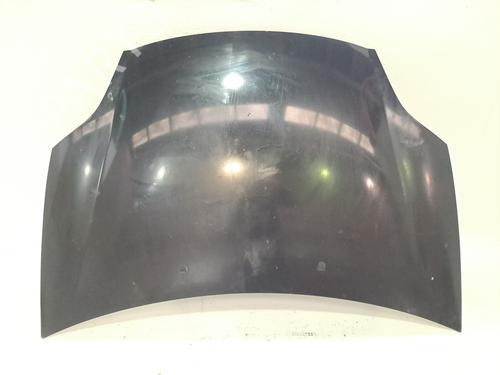 Right rear door FIAT BRAVO II (198_) 1.9 D Multijet (198AXB1A) | BP24329314C5 