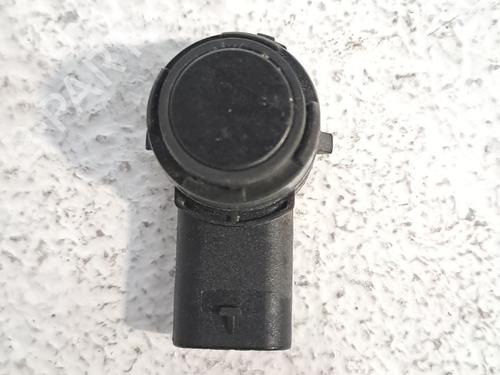 Elektronisk modul VW PASSAT B8 (3G2, CB2) 1.4 TSI (150 hp) 28108707