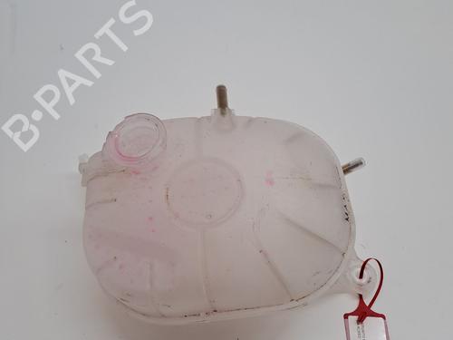 Used Expansion tank KIA XCEED (CD) 1.6 GDI Hybrid (141 hp) 28037150