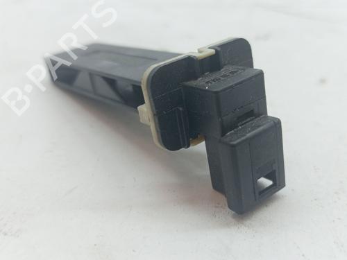 Electronic sensor BMW 2 Coupe (F22, F87) 220 i | BP23370047M84 