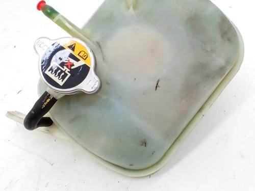 Used Expansion tank HYUNDAI i30 (PDE, PD, PDEN) 1.0 T-GDI (120 hp) 31916116