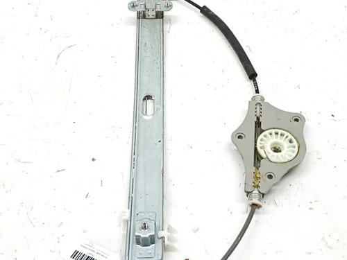 Elevador vidro trás direito KIA STONIC (YB) 1.0 T-GDi Eco-Dynamics+ (101 hp) 32336100