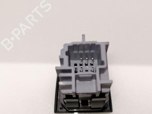 Switch RENAULT KADJAR (HA_, HL_) 1.5 dCi 110 (HLA3) | BP23893292I30