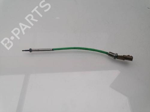 Elektronisk sensor NISSAN MICRA V (K14) 0.9 IG-T | BP24107998M84 