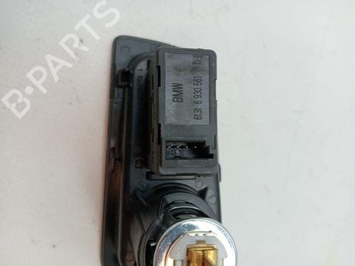 Elektronisk modul BMW 1 (E87) 118 d | BP23357406M83 