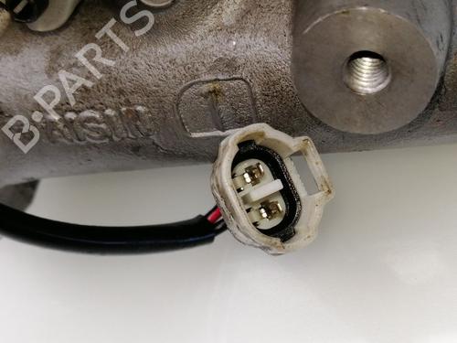 Brake master cylinder SUZUKI GRAND VITARA I (FT, HT) 2.0 HDI 110 16V 4x4 (SQ420D, TD83V) | BP23377620M77 