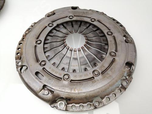 Other SEAT IBIZA V (KJ1, KJG) 1.0 TSI | BP23458360O1 