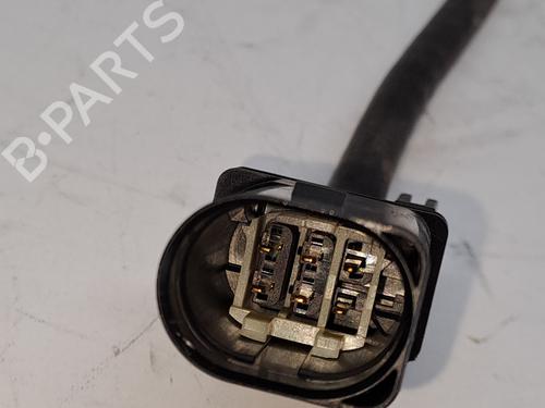 Elektronisk sensor AUDI A1 CITY CARVER (GBH) 35 TFSI | BP23376230M84