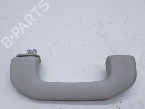 interior-roof-handle-mercedes-benz-a-class-w176-2012-2013-2014-2015-2016-2017-2018-38417488 main image