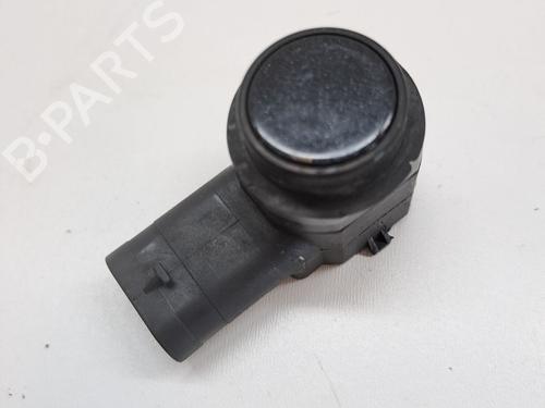 Elektronisk modul FORD C-MAX II (DXA/CB7, DXA/CEU) 1.6 TDCi (115 hp) 23364875