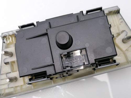 Headlight switch BMW 3 (E90) 320 d | BP23379177I24 