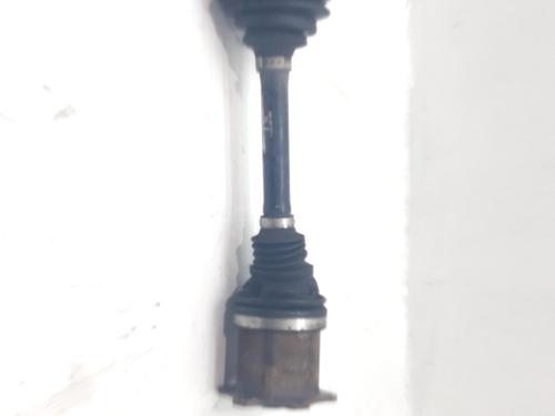 Used Left front driveshaft Left front driveshaft VW GOLF VII Variant (BA5, BV5) 2.0 TDI (150 hp) 34537258 34537258