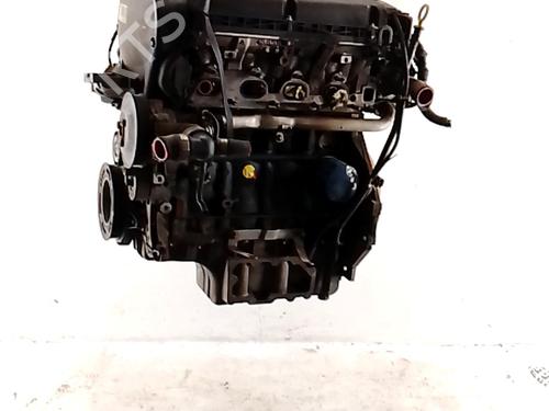 Motor Motor 39498983 39498983