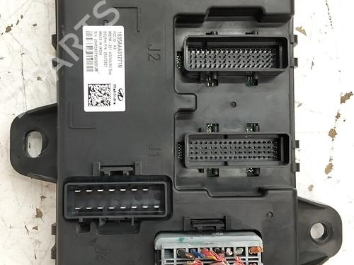 Elektronisk modul Elektronisk modul 38748429 38748429