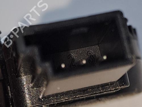 Elektronisk sensor KIA CEED (CD) 1.0 T-GDI | BP24608070M84 