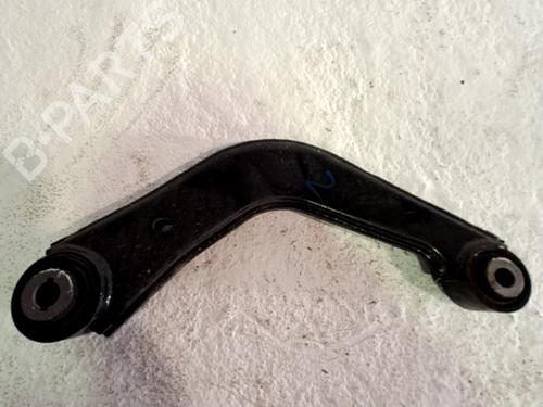 Used Right rear suspension arm FORD MONDEO V Saloon (CD) 2.0 Hybrid (177 hp) 30960601