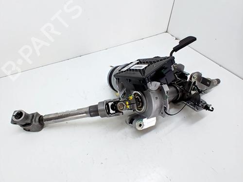 Steering column MG MG ZS SUV (AZS1) 1.5 VTi | BP29556638M21 