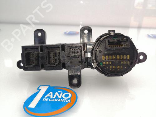 Switch NISSAN NAVARA NP300 Pickup (D23, D23T) 2.3 dCi 4x4 (D231) | BP23651300I30 
