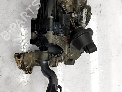 Used Egr Egr 38557534 38557534