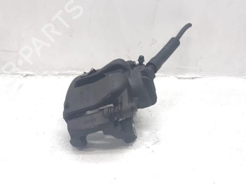 right-front-brake-caliper-citroen-c4-i-lc_-2004-2005-2006-2007-2008-2009-2010-2011-2012-2013-2014-33762472 main image