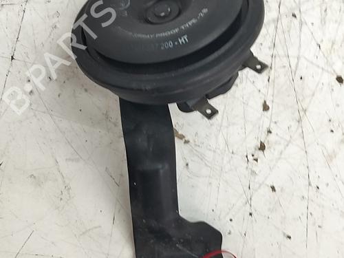 Horn MAHINDRA XUV500 2.2 CRDe | BP38748445E13 - Image 3