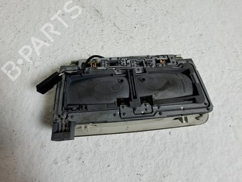Interior roof light FIAT GRANDE PUNTO (199_) 1.4 16V (199BXG1B, 199AXG1B) | BP29558044I8 