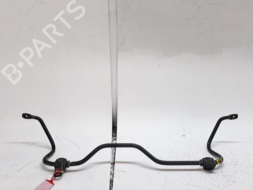 Used Anti roll bar MINI MINI (R50, R53) One (90 hp) 25809471