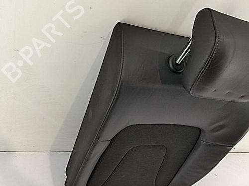 Rear seat AUDI A4 B8 (8K2) 2.0 TFSI | BP35779064C17 - Image 3