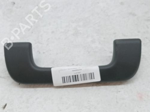 interior-roof-handle-audi-a1-sportback-8xa-8xf-2011-2012-2013-2014-2015-2016-2017-2018-2019-40545625 main image
