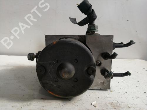 ABS pump AUDI A4 B5 (8D2) 1.9 TDI | BP24999011M43 