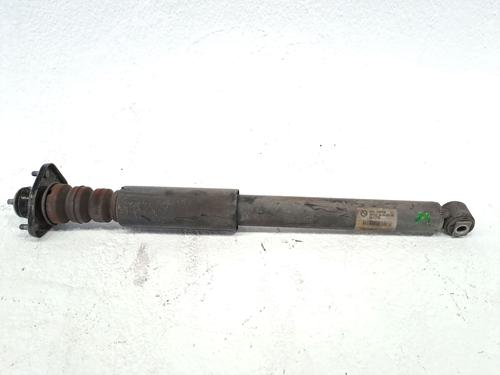 Right rear shock absorber BMW X3 (E83) 2.0 d | BP28959822M19 