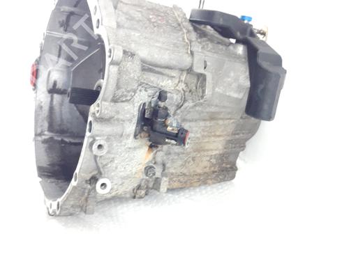 Used Gearbox Gearbox VOLVO S60 I (384) 2.4 T (200 hp) 32467884 32467884