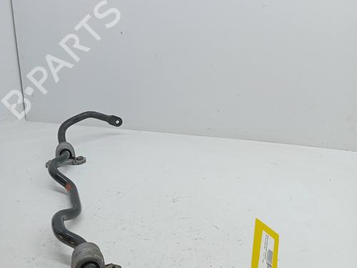 Used Anti roll bar FIAT 500X (334_) 2.0 D Multijet 4x4 (334AXB22, 334AXD2B) (140 hp) 23339647