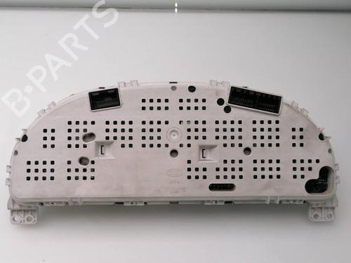 Instrument cluster KIA SORENTO I (JC) 2.5 CRDi | BP23938074C47 
