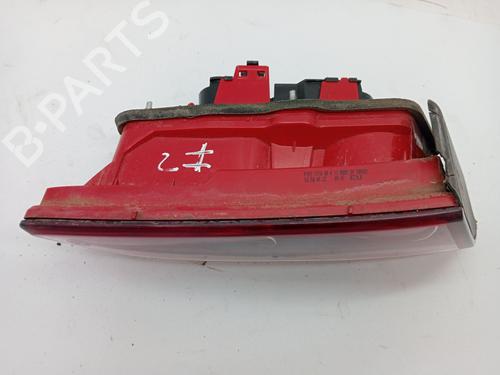 Left tailgate light ALFA ROMEO 159 (939_) 1.9 JTDM 8V (939AXE1B) | BP23975485C79 