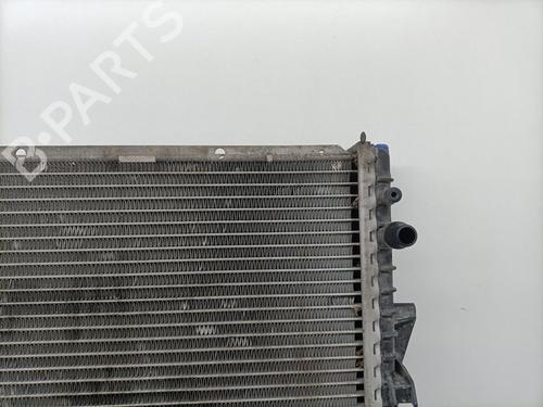 Køler BMW X5 (E53) 3.0 d | BP26538283M31 