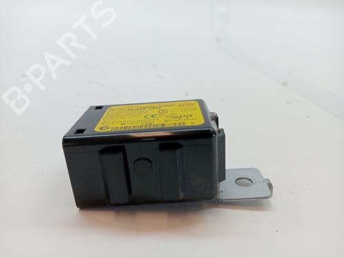 Elektronisk modul KIA CEE'D (JD) 1.4 CRDi 90 | BP23363022M83 