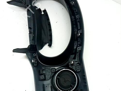 Other CITROËN BERLINGO Box Body/MPV (B9) 1.6 HDi / BlueHDi 75 | BP29992012O1