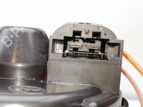 Used Heater blower motor TOYOTA AYGO (_B4_) 1.0 (KGB40) (69 hp) 23385033