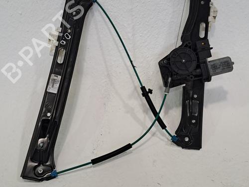 Front right window mechanism BMW 1 (F20) 118 d | BP27463804C23 
