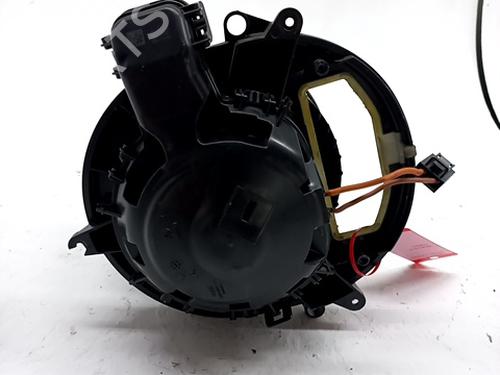 Heater blower motor BMW 3 (F30, F80) 316 d | BP29229205M62 