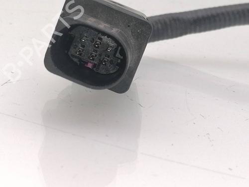 Electronic sensor BMW 3 Touring (F31) 318 d | BP23941251M84 