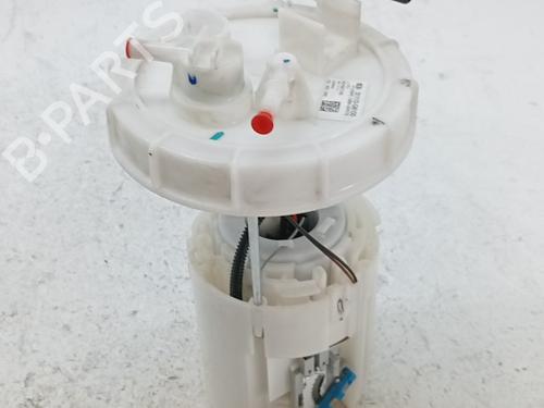 fuel-pump-kia-picanto-iii-ja-2017-40547619 main image